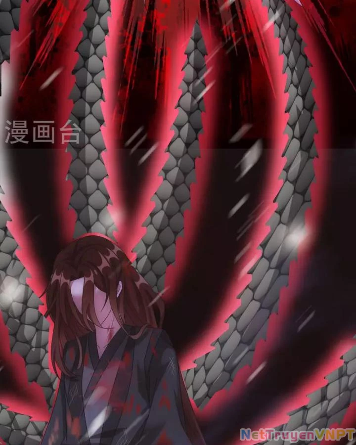 Tiên Y 3,5 Tuổi Đáng Yêu Chapter 57 - Trang 2