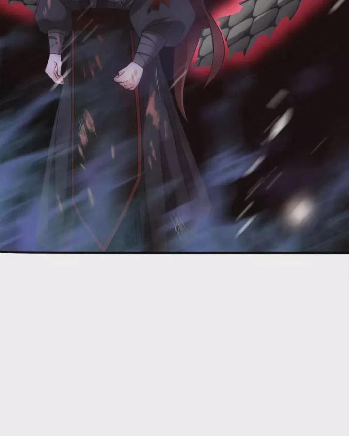 Tiên Y 3,5 Tuổi Đáng Yêu Chapter 57 - Trang 2