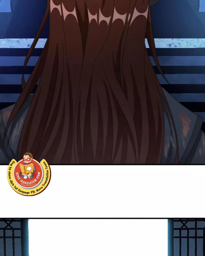 Tiên Y 3,5 Tuổi Đáng Yêu Chapter 57 - Trang 2