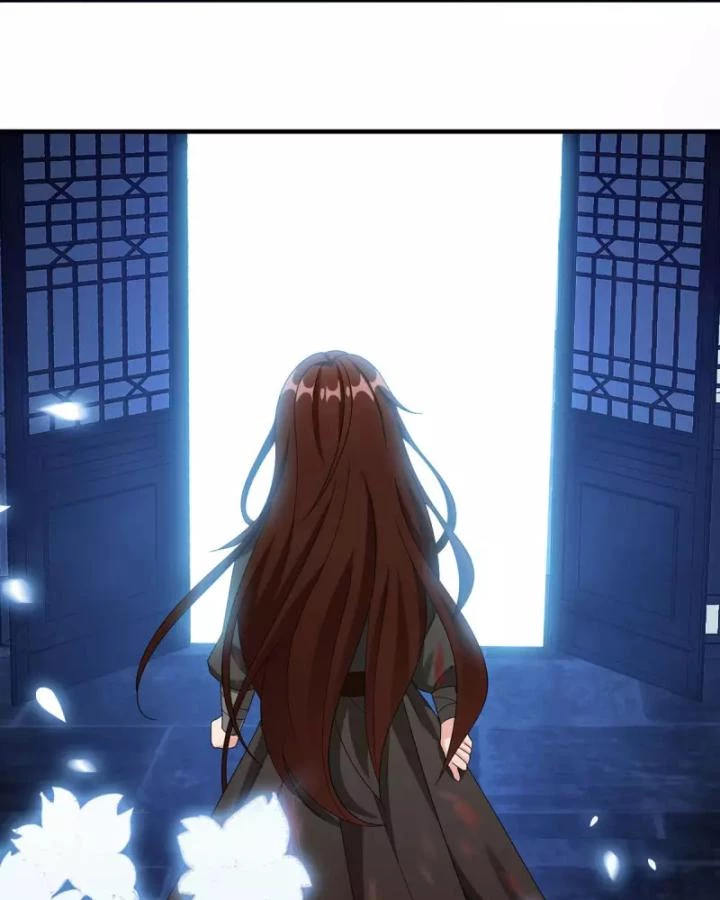 Tiên Y 3,5 Tuổi Đáng Yêu Chapter 57 - Trang 2