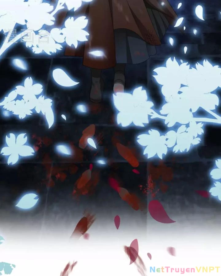 Tiên Y 3,5 Tuổi Đáng Yêu Chapter 57 - Trang 2