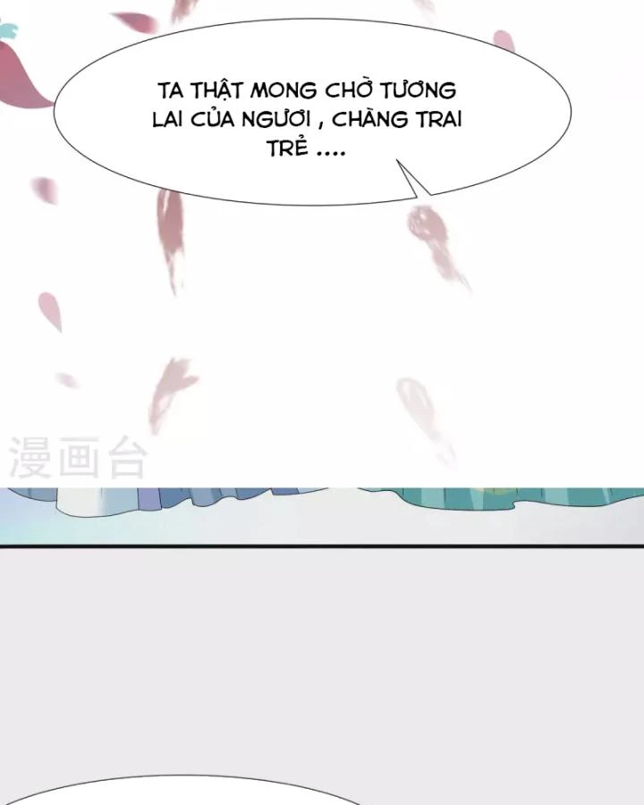Tiên Y 3,5 Tuổi Đáng Yêu Chapter 57 - Trang 2