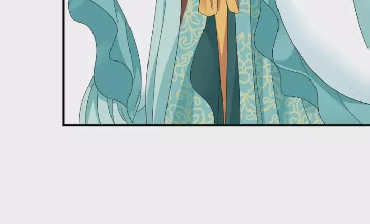 Tiên Y 3,5 Tuổi Đáng Yêu Chapter 57 - Trang 2