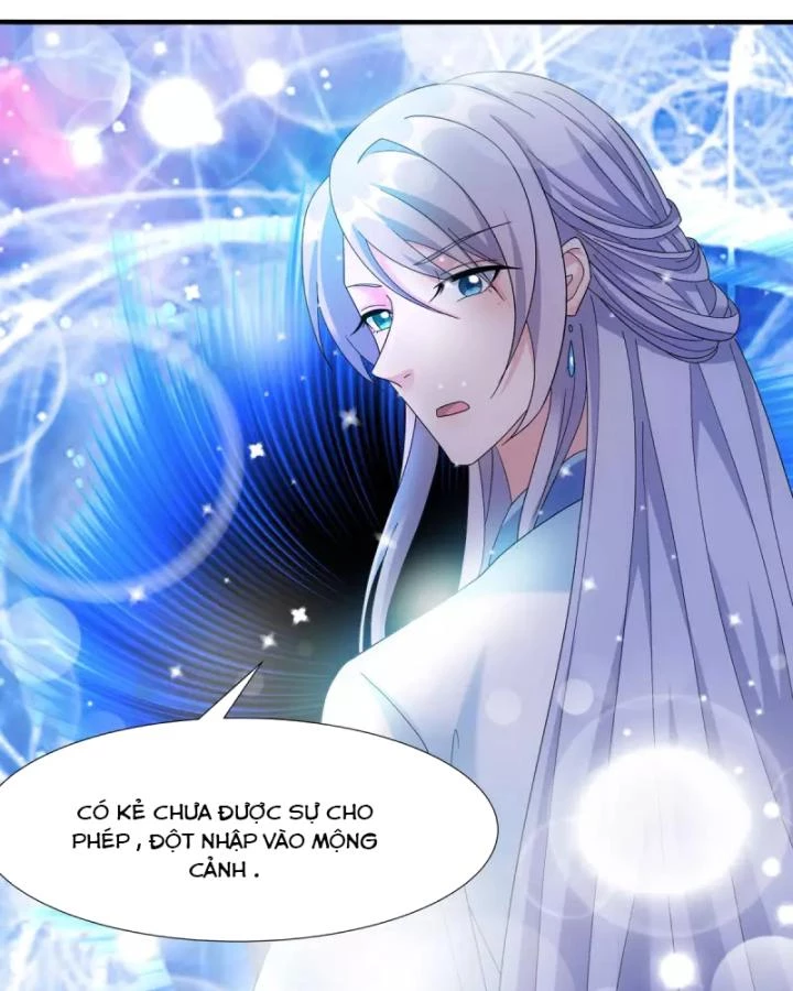 Tiên Y 3,5 Tuổi Đáng Yêu Chapter 57 - Trang 2