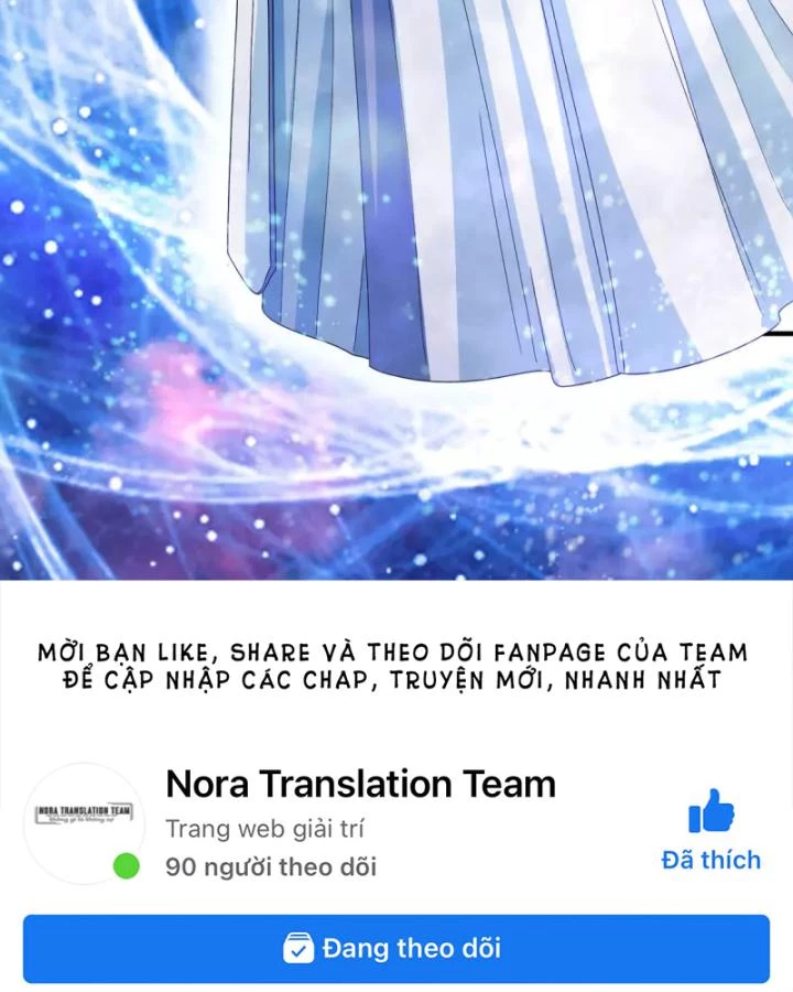 Tiên Y 3,5 Tuổi Đáng Yêu Chapter 57 - Trang 2