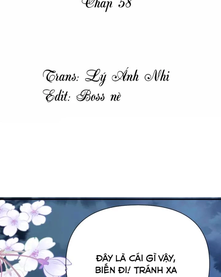 Tiên Y 3,5 Tuổi Đáng Yêu Chapter 58 - Trang 2