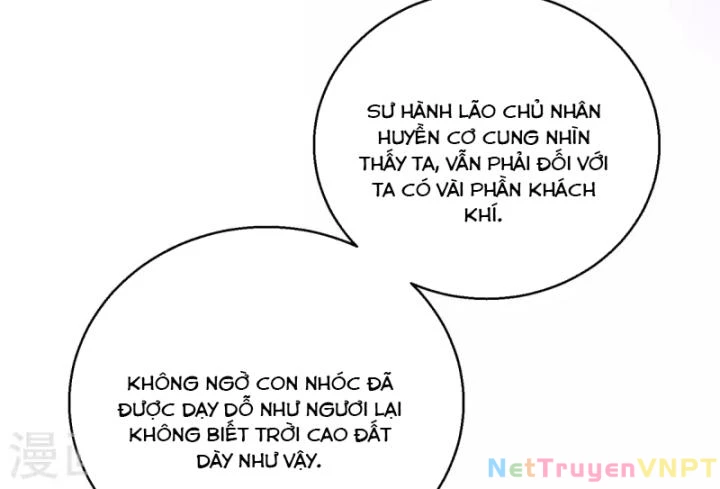 Tiên Y 3,5 Tuổi Đáng Yêu Chapter 58 - Trang 2