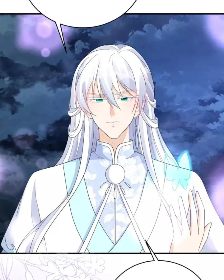 Tiên Y 3,5 Tuổi Đáng Yêu Chapter 58 - Trang 2