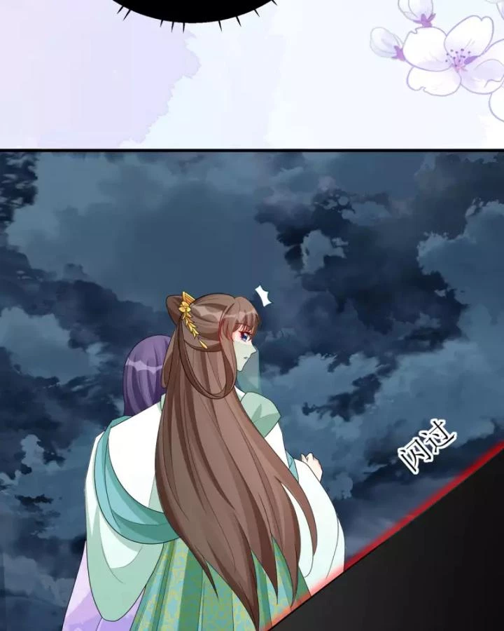 Tiên Y 3,5 Tuổi Đáng Yêu Chapter 58 - Trang 2