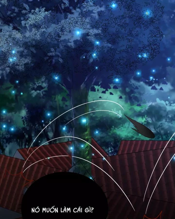 Tiên Y 3,5 Tuổi Đáng Yêu Chapter 58 - Trang 2