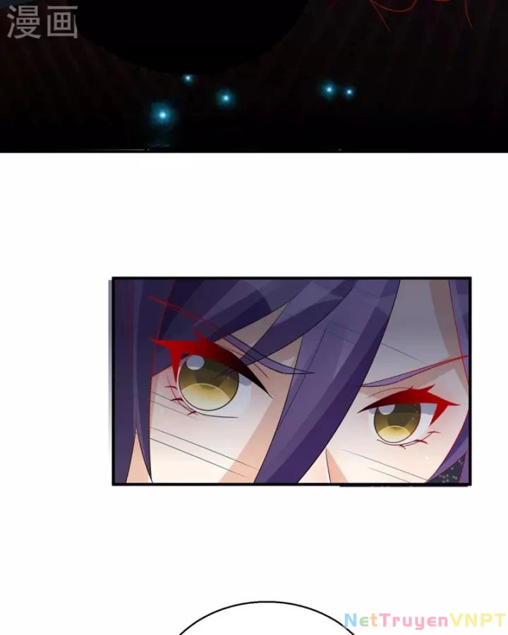 Tiên Y 3,5 Tuổi Đáng Yêu Chapter 58 - Trang 2