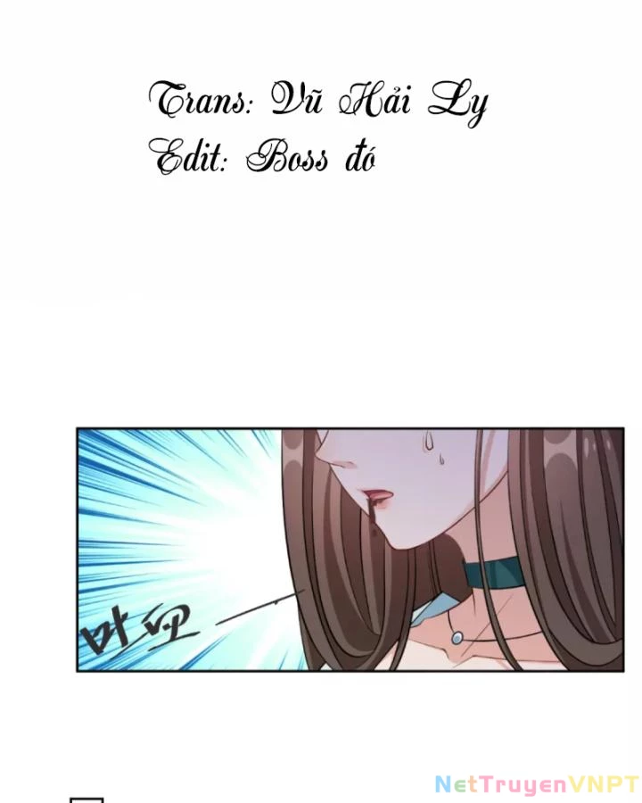 Tiên Y 3,5 Tuổi Đáng Yêu Chapter 59 - Trang 2