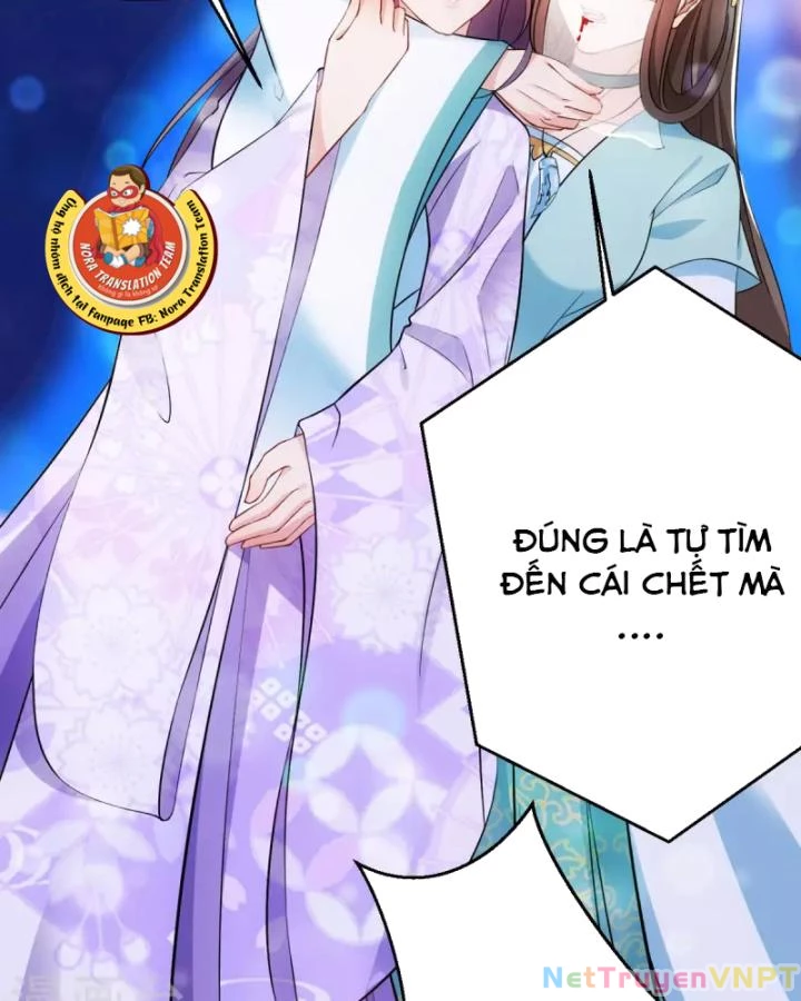 Tiên Y 3,5 Tuổi Đáng Yêu Chapter 59 - Trang 2