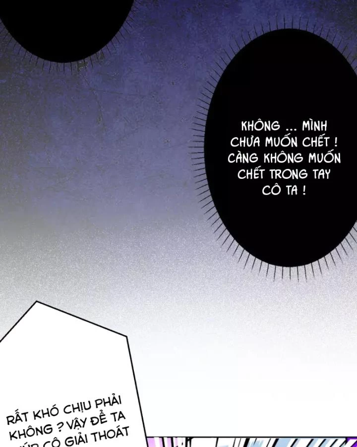 Tiên Y 3,5 Tuổi Đáng Yêu Chapter 59 - Trang 2