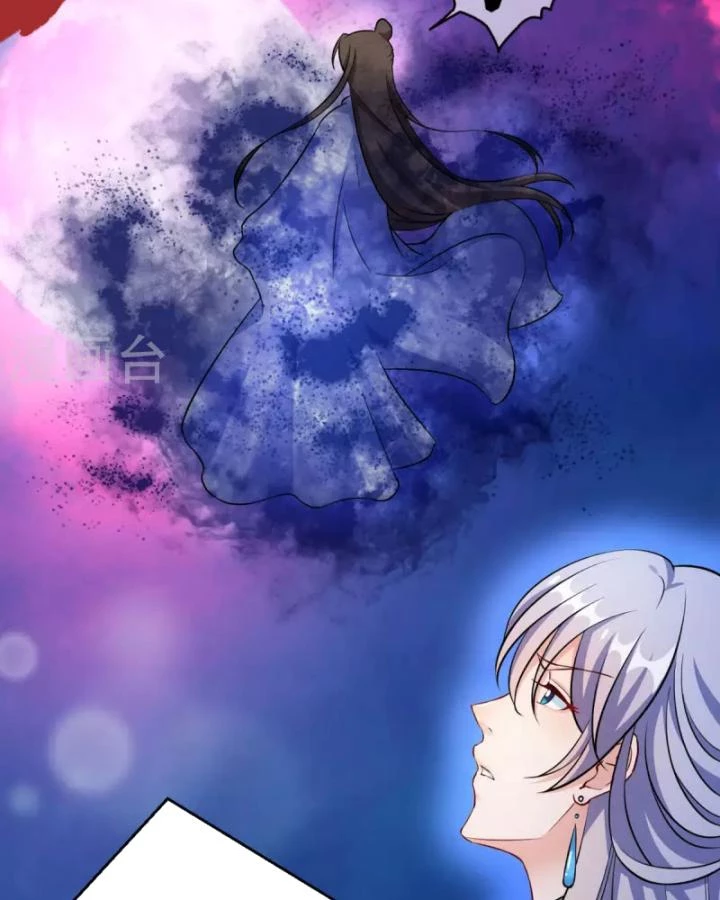 Tiên Y 3,5 Tuổi Đáng Yêu Chapter 59 - Trang 2