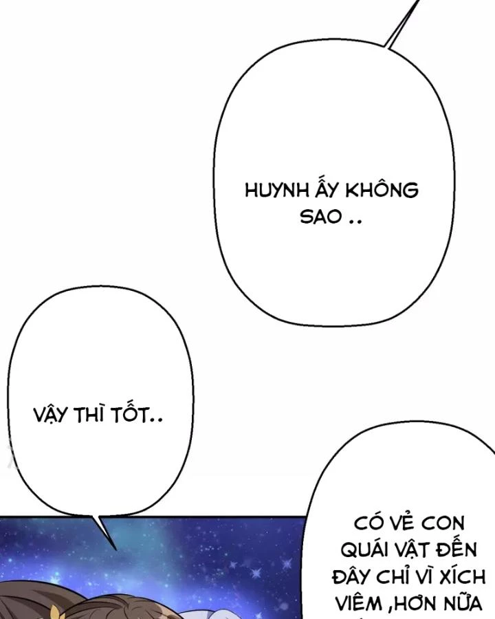 Tiên Y 3,5 Tuổi Đáng Yêu Chapter 59 - Trang 2