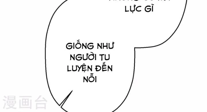 Tiên Y 3,5 Tuổi Đáng Yêu Chapter 59 - Trang 2