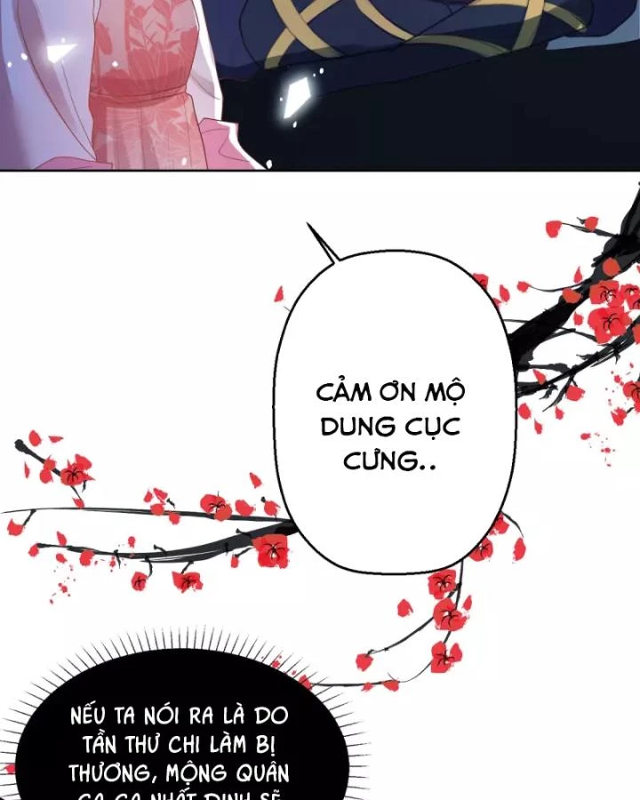 Tiên Y 3,5 Tuổi Đáng Yêu Chapter 60 - Trang 2