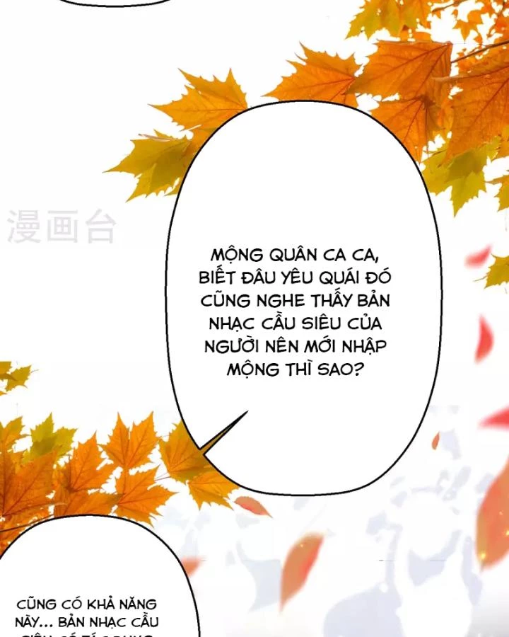 Tiên Y 3,5 Tuổi Đáng Yêu Chapter 60 - Trang 2
