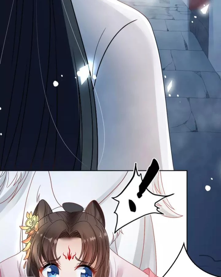 Tiên Y 3,5 Tuổi Đáng Yêu Chapter 60 - Trang 2