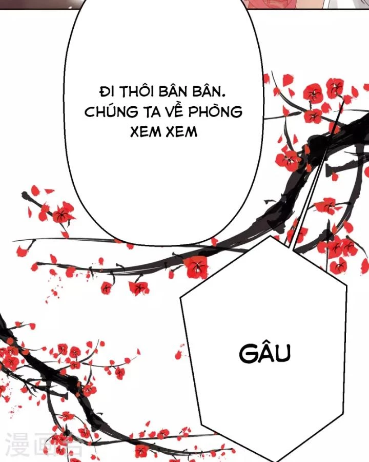 Tiên Y 3,5 Tuổi Đáng Yêu Chapter 60 - Trang 2