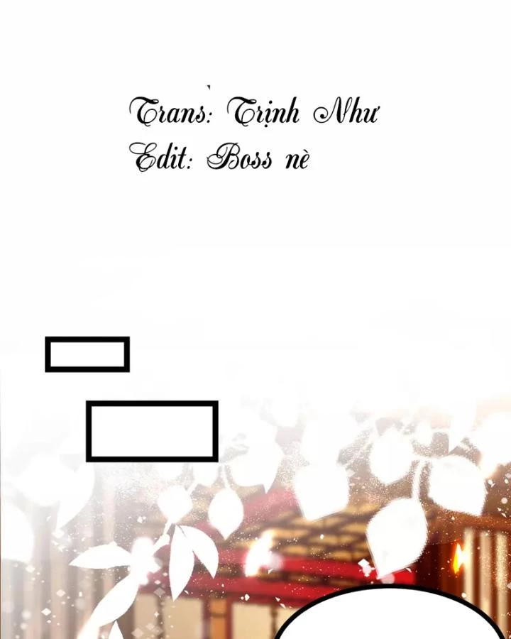 Tiên Y 3,5 Tuổi Đáng Yêu Chapter 61 - Trang 2