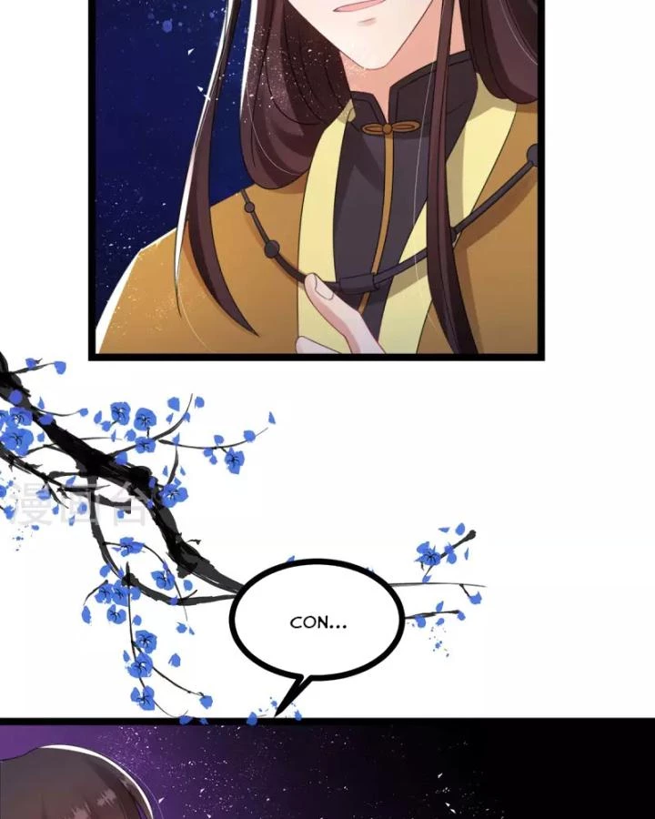 Tiên Y 3,5 Tuổi Đáng Yêu Chapter 61 - Trang 2