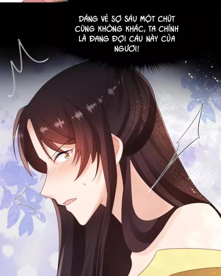 Tiên Y 3,5 Tuổi Đáng Yêu Chapter 61 - Trang 2