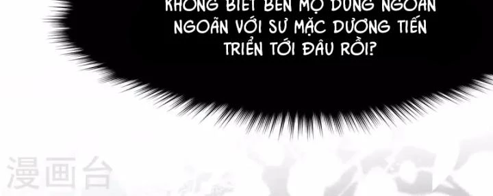 Tiên Y 3,5 Tuổi Đáng Yêu Chapter 61 - Trang 2