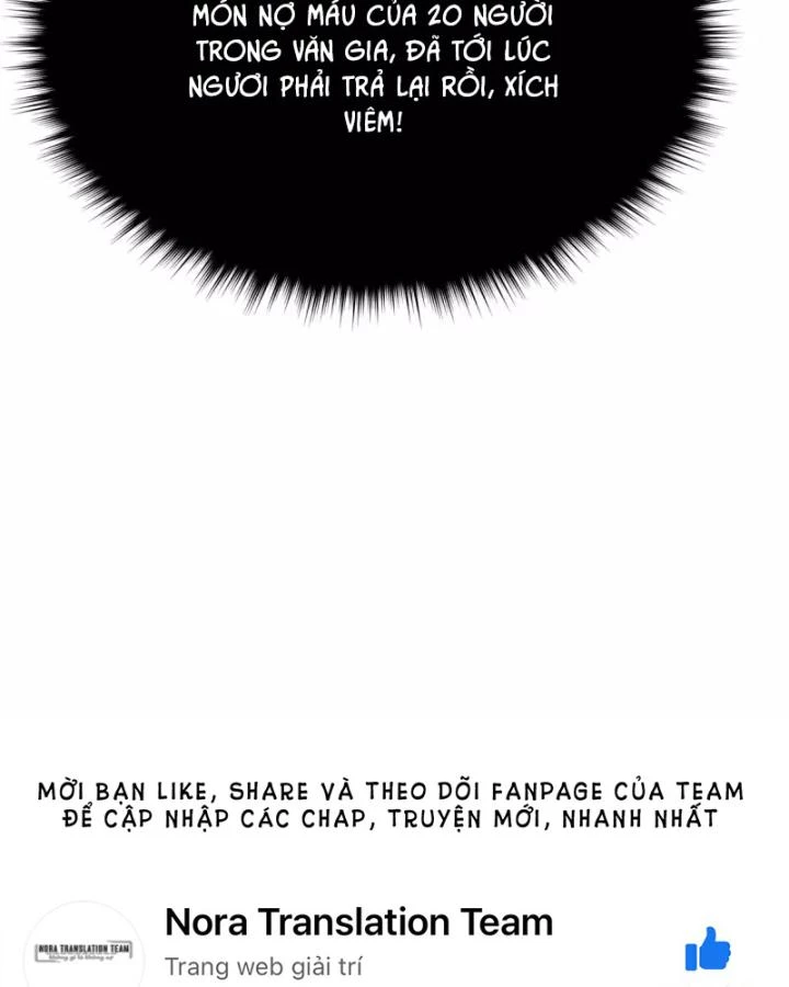 Tiên Y 3,5 Tuổi Đáng Yêu Chapter 61 - Trang 2