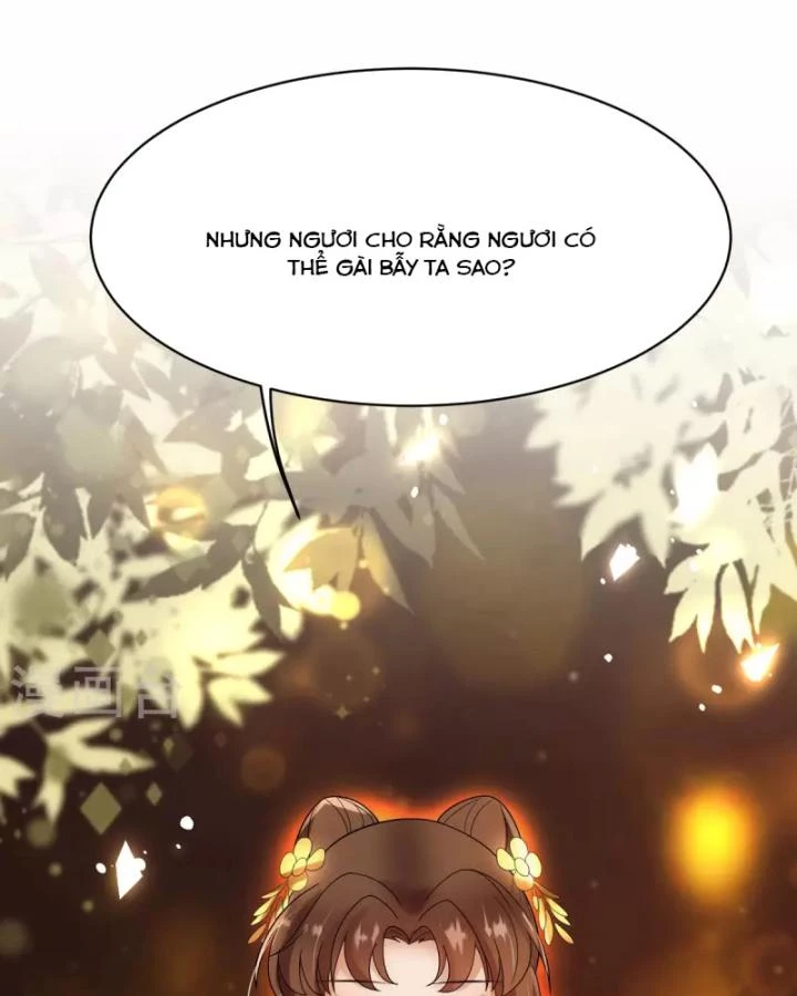 Tiên Y 3,5 Tuổi Đáng Yêu Chapter 62 - Trang 2