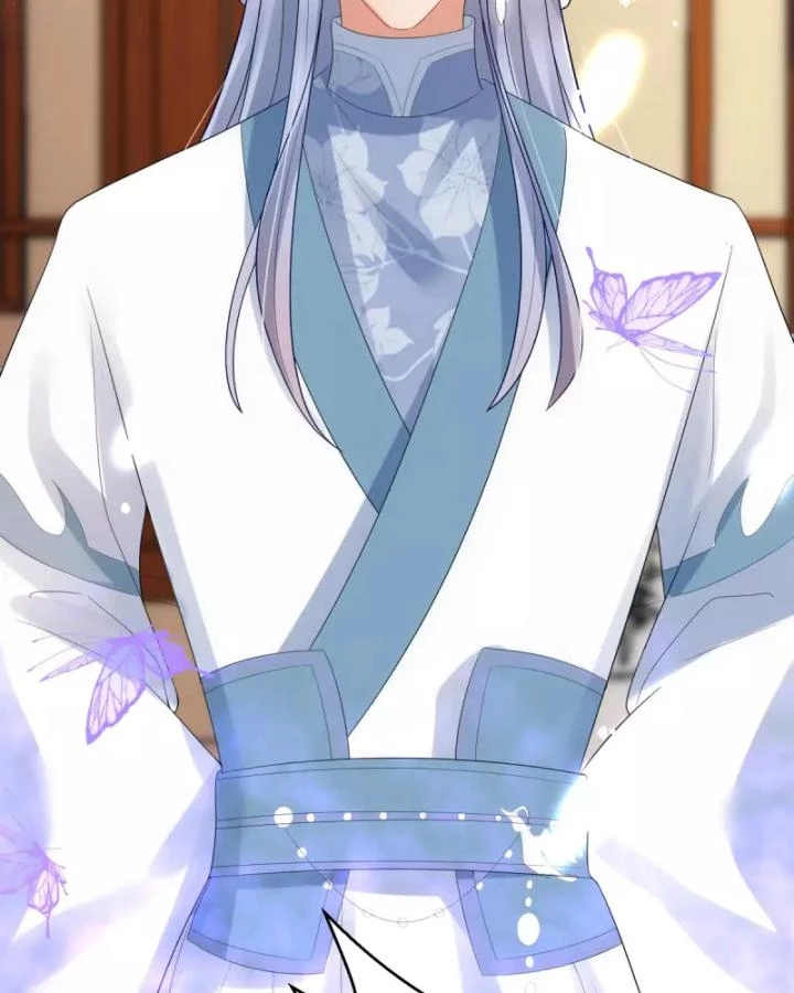 Tiên Y 3,5 Tuổi Đáng Yêu Chapter 62 - Trang 2