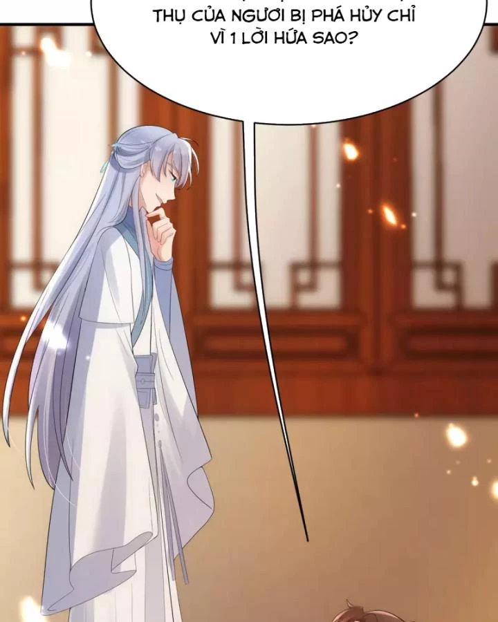 Tiên Y 3,5 Tuổi Đáng Yêu Chapter 62 - Trang 2