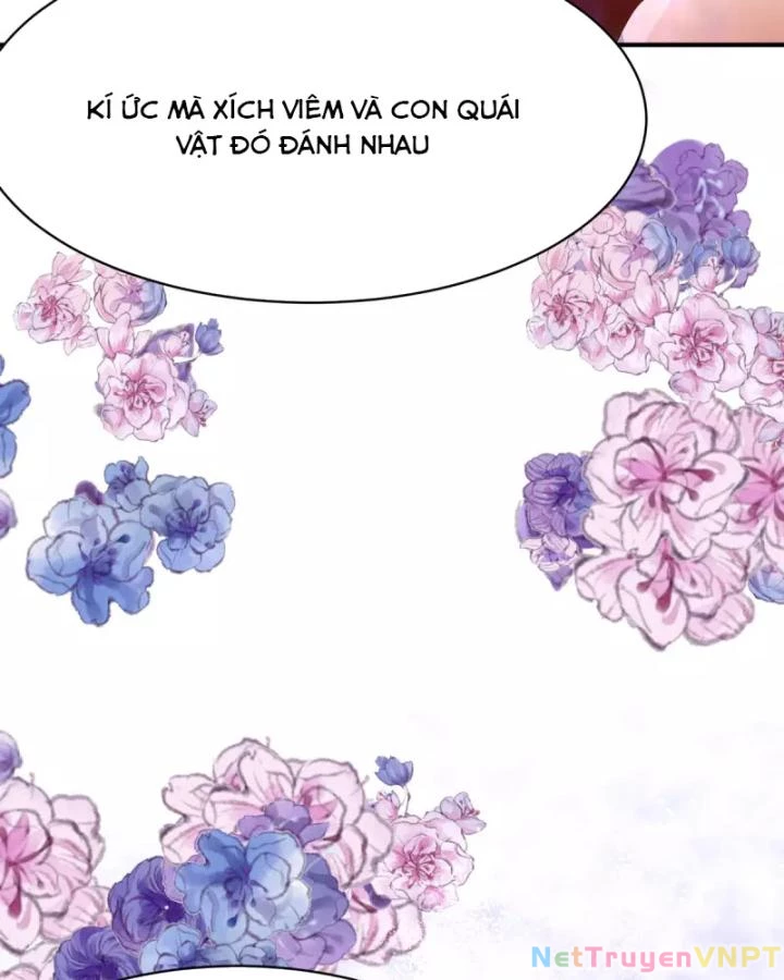 Tiên Y 3,5 Tuổi Đáng Yêu Chapter 62 - Trang 2