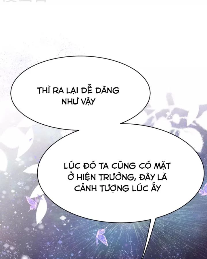 Tiên Y 3,5 Tuổi Đáng Yêu Chapter 62 - Trang 2