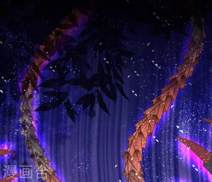 Tiên Y 3,5 Tuổi Đáng Yêu Chapter 62 - Trang 2