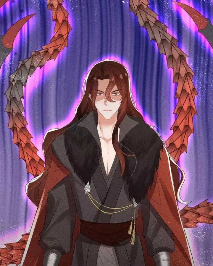 Tiên Y 3,5 Tuổi Đáng Yêu Chapter 62 - Trang 2