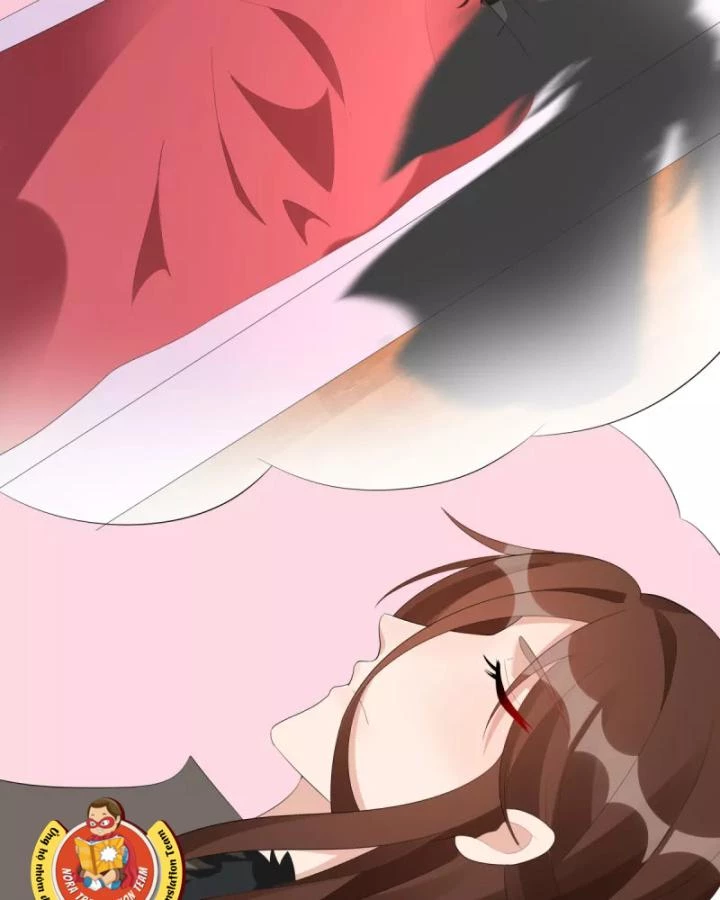Tiên Y 3,5 Tuổi Đáng Yêu Chapter 63 - Trang 2