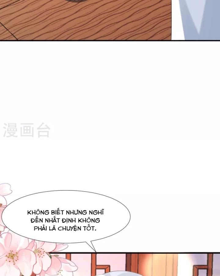 Tiên Y 3,5 Tuổi Đáng Yêu Chapter 63 - Trang 2