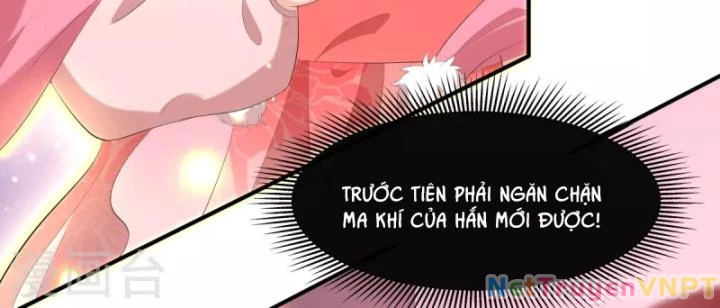 Tiên Y 3,5 Tuổi Đáng Yêu Chapter 63 - Trang 2