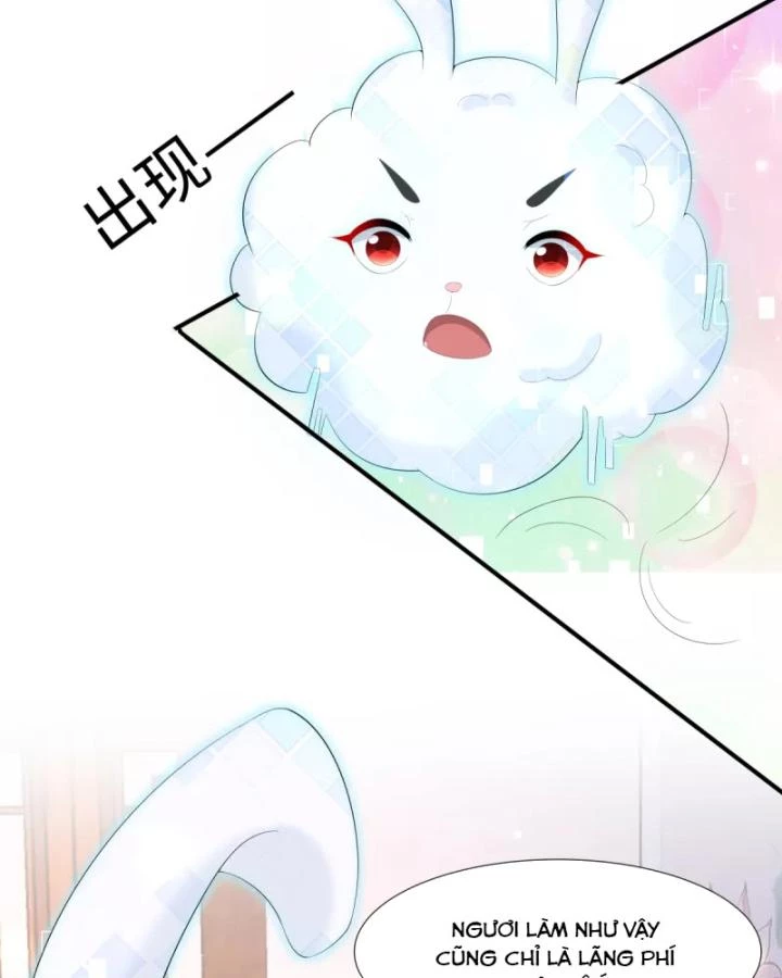 Tiên Y 3,5 Tuổi Đáng Yêu Chapter 63 - Trang 2