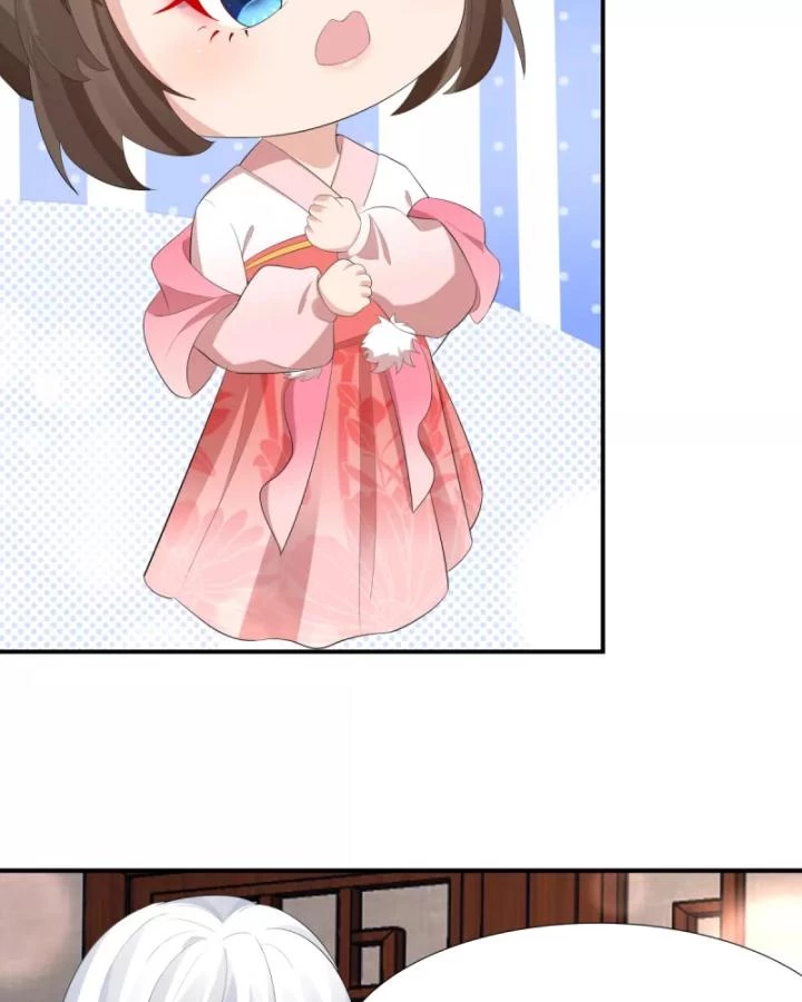 Tiên Y 3,5 Tuổi Đáng Yêu Chapter 63 - Trang 2