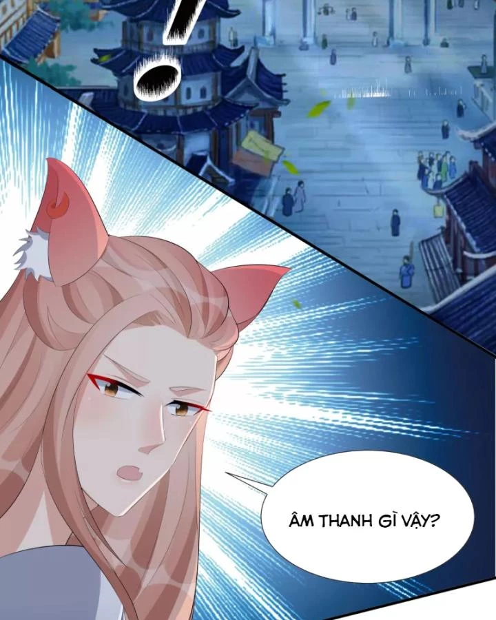 Tiên Y 3,5 Tuổi Đáng Yêu Chapter 63 - Trang 2