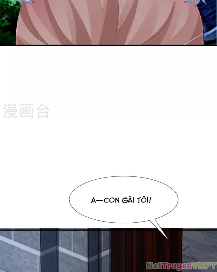 Tiên Y 3,5 Tuổi Đáng Yêu Chapter 63 - Trang 2
