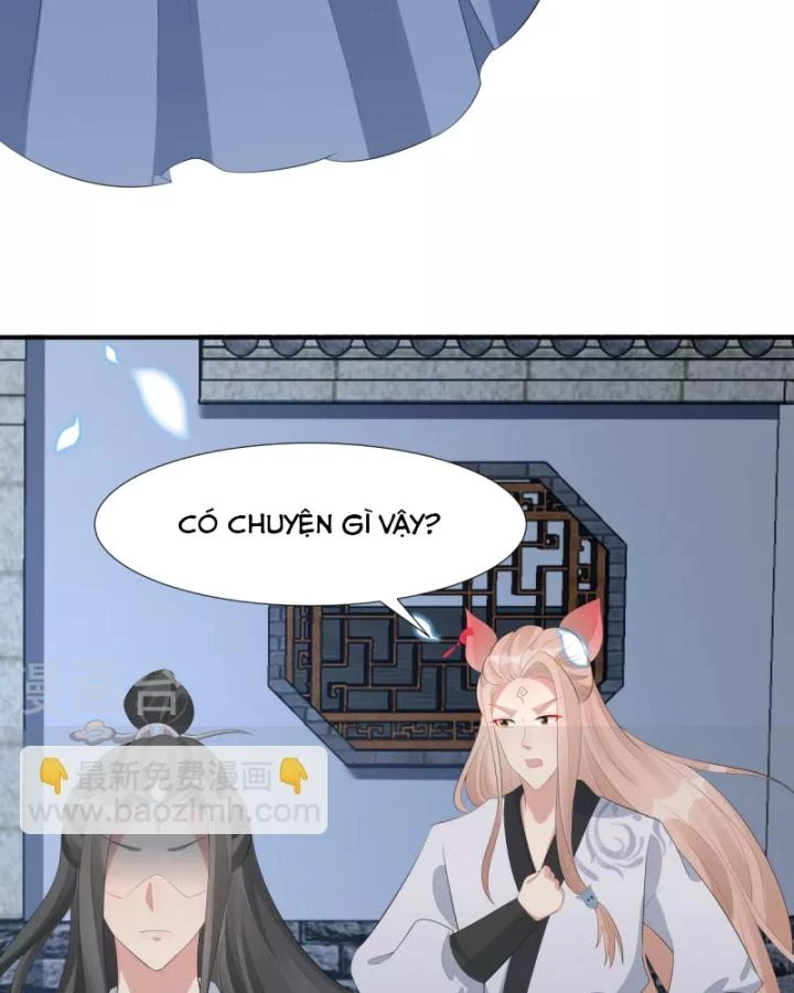 Tiên Y 3,5 Tuổi Đáng Yêu Chapter 63 - Trang 2