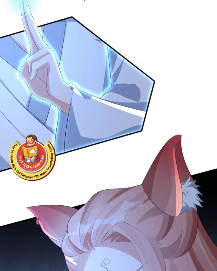 Tiên Y 3,5 Tuổi Đáng Yêu Chapter 63 - Trang 2
