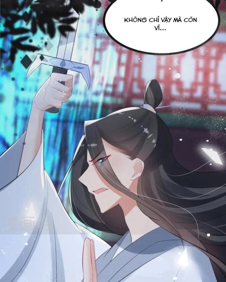 Tiên Y 3,5 Tuổi Đáng Yêu Chapter 64 - Trang 2
