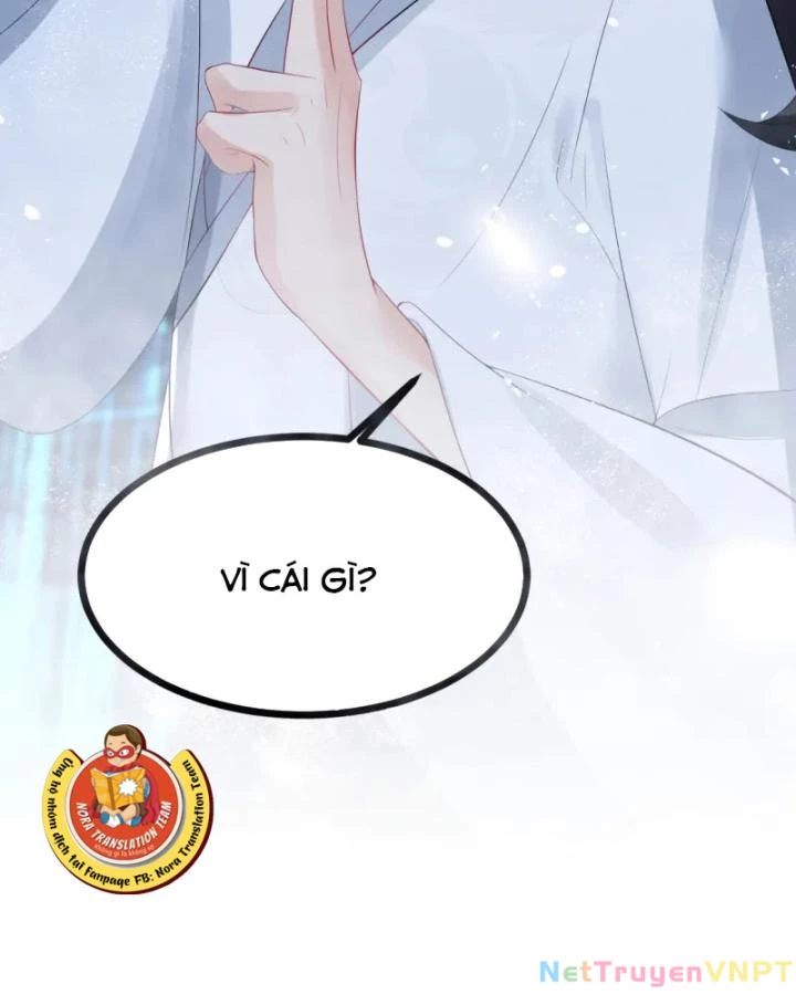 Tiên Y 3,5 Tuổi Đáng Yêu Chapter 64 - Trang 2