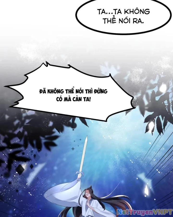 Tiên Y 3,5 Tuổi Đáng Yêu Chapter 64 - Trang 2