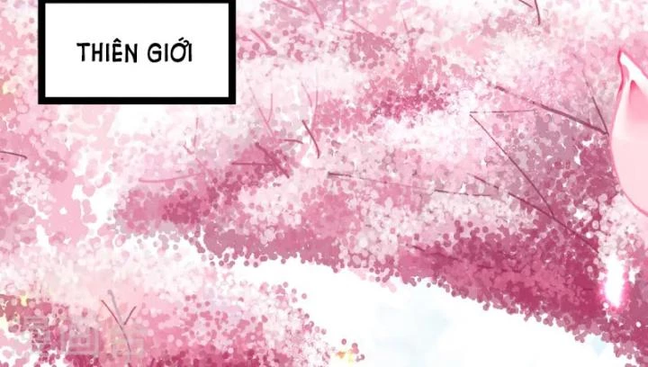 Tiên Y 3,5 Tuổi Đáng Yêu Chapter 64 - Trang 2